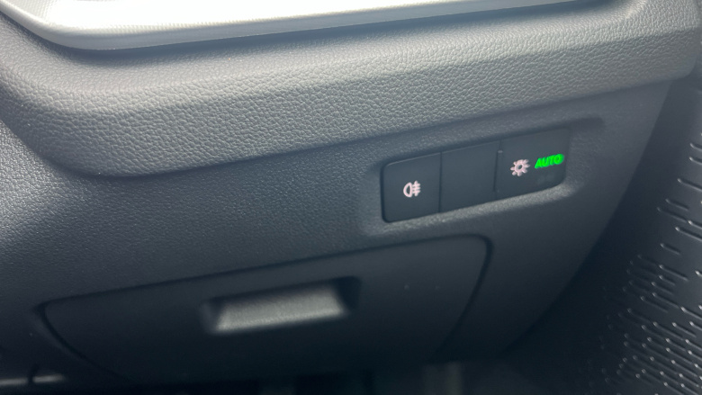 Skoda Octavia 1.5 TSI SE Technology 5dr Petrol Estate